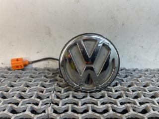 Личинка замка крышки багажника Volkswagen Jetta 4 поколение 2001, 2.0 л., AQY, бензин, МКПП, синий, седан, передний привод