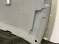 потолок Suzuki Baleno 1 поколение 1998, 1.3 л., i, G13BB, бензин, МКПП, серебристый, седан, передний привод - фото №2