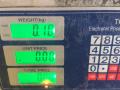 ручка наружная задняя правая Renault Megane 1 поколение [рестайлинг] 2000, 1.6 л., бензин, МКПП, серый, универсал, передний привод, 97114102 - фото №11