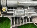 рулевая колонка Ford Taurus 4 поколение 2001, 3.0 л., бензин, АКПП, белый, седан, передний привод, 170502084E - фото №4