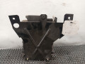 блок управления двигателем Fiat Tipo 1 поколение 1991, 1.4 л., бензин, МКПП, серебро, хетчбэк 5 дв., передний привод, 0280000706 - фото №2