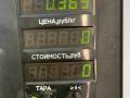 ролик натяжителя Hyundai Santa Fe 1 поколение (SM) 2001, 2.4 л., бензин, МКПП, черный, внедорожник 5 дв., передний привод, PU276033 - фото №3