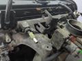 топливная рампа Daewoo Evanda 1 поколение V200 2003, 2.0 л., i, X 20 SED, бензин, МКПП, берюзовый, седан, передний привод - фото №2