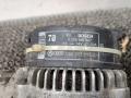 генератор Audi 100 4A/C4 1994, 2.0 л., бензин, МКПП, передний привод, 0120485047, 050903015C - фото №12