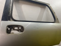 дверь сдвижная Opel Sintra 1 поколение 1999, 2.2 л., X 22 XE, бензин, МКПП, серебристый, минивэн, передний привод - фото №5