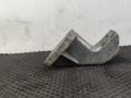 кронштейн КПП Fiat Ducato 2 поколение 1999, 2.8 л., 8140.43, дизель, МКПП, белый, фургон, передний привод, 1323235080, B813 - фото №10
