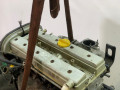 двигатель Opel Sintra 1 поколение 1999, 2.2 л., X 22 XE, бензин, МКПП, серебристый, минивэн, передний привод, X22XE, 31025687 - фото №2