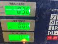 трубка гидроусилителя Fiat Ducato 2 поколение 1999, 2.8 л., 8140.43, дизель, МКПП, белый, фургон, передний привод - фото №11