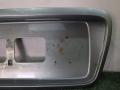 бленда Daewoo Evanda 1 поколение V200 2003, 2.0 л., i, X 20 SED, бензин, МКПП, берюзовый, седан, передний привод, 96326989 - фото №3