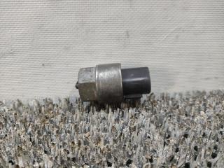 датчик скорости Kia Sorento 1 поколение 2005, 2.5 л., CRDi, D4CB, дизель, МКПП, черный, внедорожник 5 дв., полный подключаемый привод