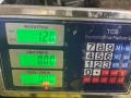 теплообменник масляного фильтра Rover 600 Series 1 поколение 1994, 2.0 л., бензин, МКПП, зелёный, седан, передний привод - фото №10