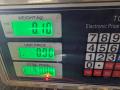 ручка внутренняя передняя правая Ford Escort 5 поколение 1992, 1.6 л., бензин, МКПП, красный, хетчбэк 5 дв., 91ABA22600AB - фото №13