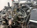 ТНВД Fiat Ducato 2 поколение 1999, 2.8 л., 8140.43, дизель, МКПП, белый, фургон, передний привод, 0460424164 - фото №3