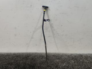 щуп двигателя Ford Taurus 4 поколение 2001, 3.0 л., бензин, АКПП, белый, седан, передний привод, F02E-6750-AD