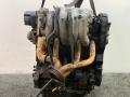двигатель Renault Laguna 1 поколение 1997, 2.0 л., F3R 200, бензин, МКПП, серый, универсал, передний привод, F3R722 - фото №5