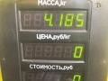 вакуумный усилитель тормозов Opel Omega B 1998, 2.0 л., бензин, 5МКПП, красный, универсал, задний привод, 90496289 - фото №7