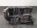 блок цилиндров Opel Zafira 1 поколение (A) 2000, 2.0 л., DTL, X 20 DTL, дизель, МКПП, минивэн, передний привод, X20DTL - фото №2