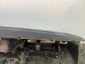 панель передняя салона (торпедо) Volkswagen Vento 1 поколение 1991, 1.8 л., бензин, МКПП, серый, седан, передний привод, 1H1857265, 1H1819724 - фото №16