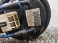 колба в бак Opel Zafira 1 поколение (A) 2002, 2.2 л., дизель, МКПП, синий, минивэн, передний привод, 0580300009, 90580021 - фото №4