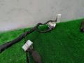 проводка торпеды Daewoo Evanda 1 поколение V200 2003, 2.0 л., i, X 20 SED, бензин, МКПП, берюзовый, седан, передний привод - фото №13
