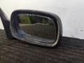 зеркало наружное правое Opel Astra F 1994, 1.7 л., дизель, 5МКПП, зелёный, хетчбэк 5 дв., передний привод, 010405, 010406, 010407 - фото №2