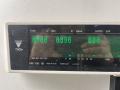 зеркало наружное правое Toyota Carina E 1 поколение T190 1995, 2.0 л., 2C, дизель, МКПП, бордовый, хетчбэк 5 дв., передний привод - фото №5