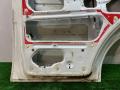 дверь передняя левая Fiat Ducato 2 поколение 1999, 2.8 л., 8140.43, дизель, МКПП, белый, фургон, передний привод - фото №12