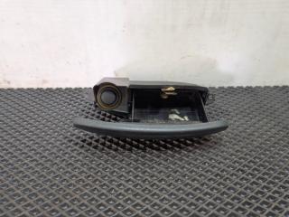 пепельница Renault Scenic 1 поколение 1998, 1.9 л., F9Q 734, дизель, синий, минивэн, передний привод, 7700426757, 7700430841, 7700432131, 7700432367