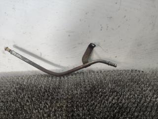 щуп двигателя Hyundai Coupe RD 1997, 2.0 л., бензин, МКПП, серебристый, купе, передний привод