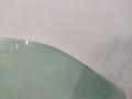 стекло двери передней левой Opel Vectra B 1998, 1.8 л., бензин, МКПП, мокрый асфальт, седан, 43R-000981, DOT-36AS2M127 - фото №10
