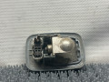фонарь салона (плафон) Renault Laguna 1 поколение [рестайлинг] 2000, 2.0 л., F4R 760, бензин, МКПП, светло бирюзовый, хетчбэк 5 дв., передний привод - фото №2