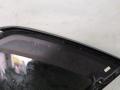 стекло кузовное боковое правое Kia Sorento 1 поколение 2006, 2.5 л., дизель, МКПП, серебристый, внедорожник 5 дв., полный подключаемый привод, 43R-000371, DOT148AS3M531 - фото №7