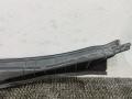 дождевик Opel Astra F 1994, 1.7 л., дизель, 5МКПП, зелёный, хетчбэк 5 дв., передний привод, 90381738 - фото №2