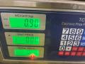 щеткодержатель (поводок стеклоочистителя, дворник) Opel Vectra A 1994, 1.6 л., бензин, МКПП, седан, передний привод, C16NZ - фото №10