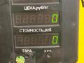 заслонка дроссельная Mazda 323 5 поколение 1994, 1.8 л., BP (DOHC), бензин, МКПП, красный, хетчбэк 5 дв., передний привод - фото №7