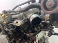 коллектор впускной Mazda 626 GF 1998, 2.0 л., дизель, МКПП, передний привод - фото №3