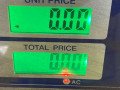 сиденье переднее Iran Khodro Samand 1 поколение 2009, 1.8 л., бензин, МКПП, седан - фото №7