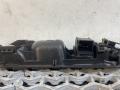 ручка внутренняя задняя правая Volkswagen Jetta 4 поколение 2001, 2.0 л., AQY, бензин, МКПП, синий, седан, передний привод, 3B0839114 - фото №10