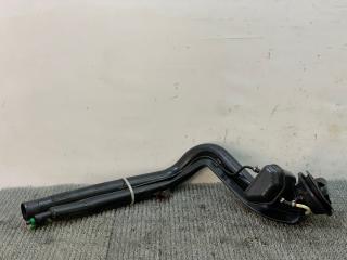 горловина топливного бака Peugeot 306 1 поколение 1997, 1.9 л., D9B (XUD9A), дизель, МКПП, белый, универсал, передний привод, 9610526380