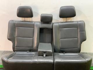 салон (комплект сидений) Kia Sorento 1 поколение 2006, 2.4 л., дизель, АКПП, серый, внедорожник 5 дв., передний привод, LIKVIDACIYA, SKLADA