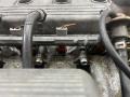 форсунка Toyota Carina E 1 поколение T190 1995, 1.6 л., 4A-FE, бензин, МКПП, зелёный, хетчбэк 5 дв., передний привод - фото №6