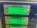 дуги на крышу (рейлинги) Hyundai Terracan 1 поколение 2003, 2.5 л., D4BH, дизель, АКПП, серебристый, внедорожник 5 дв., полный подключаемый привод - фото №6