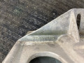 кронштейн двигателя Renault Laguna 1 поколение [рестайлинг] 2000, 2.0 л., F4R 760, бензин, МКПП, светло бирюзовый, хетчбэк 5 дв., передний привод, 7700110112 - фото №4