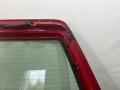 крышка багажника (дверь 3-5) Volkswagen Passat B4 (1993 - 1997), 1.9 л., дизель, МКПП, универсал, передний привод - фото №18