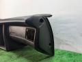 панель передняя салона (торпедо) Audi 80 B3 1990, 1.6 л., PP, бензин, МКПП, оранжевый, седан, передний привод, 893857069 - фото №5