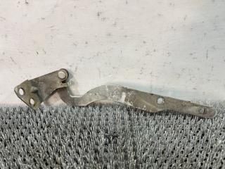петля капота левая Ford Mondeo 2 поколение 1999, 1.8 л., RFN, дизель, МКПП, белый, универсал, передний привод