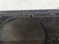 Накладка (сетка) динамика Volkswagen Passat B3 1991, 1.8 л., бензин, МКПП, белый, седан, передний привод, 357857247, 357857209 - фото №10