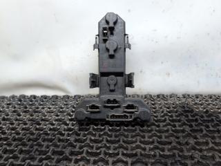 панель заднего фонаря Volkswagen Jetta 4 поколение 2001, 2.0 л., AQY, бензин, МКПП, синий, седан, передний привод, 963690, 1J5945257
