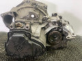 КПП механическая (МКПП) Volkswagen Passat B3 1988, 1.8 л., i, бензин, 4МКПП, седан, ALA, 226058 - фото №4