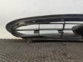 решетка радиатора Ford Mondeo 2 поколение (1996 - 2000), 1.8 л., дизель, МКПП, передний привод, 96BG8A133 - фото №7